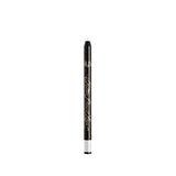 KVD Tattoo Pencil Liner Long-Wear Gel Eyeliner GOODS Boots Pearlspar White  