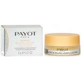 Payot Nutricia comforting nourishing care balm 6g - British product