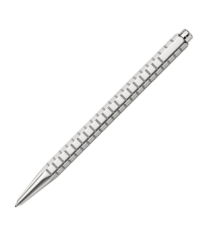 Caran d'Ache Ecridor Avenue ballpoint pen - British product