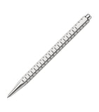 Caran d'Ache Ecridor Avenue ballpoint pen - British product