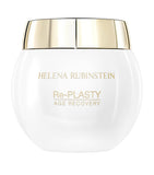 Helena Rubinstein Re-Plasty Age Recovery Face Wrap, UK version