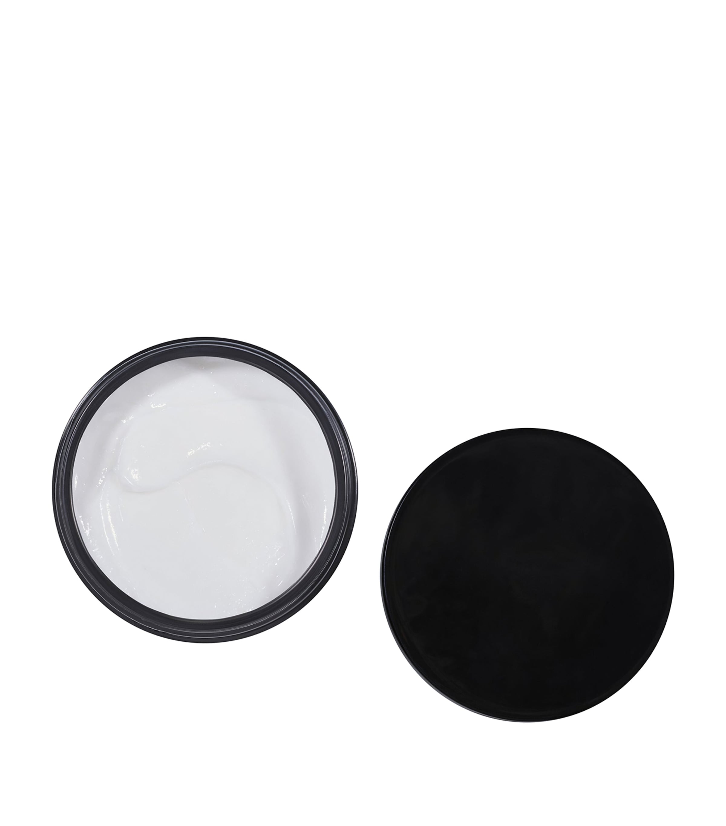 111SKIN Celestial Black Diamond body cream 160ml, UK version
