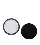 111SKIN Celestial Black Diamond body cream 160ml, UK version