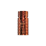 Zimaya Tiramisu Coco EDP 100ml, imported from the UK