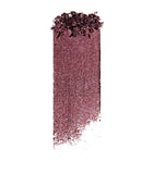 Chantecaille Luminescent Eye Shade - British product