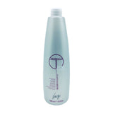 Vitality's silver anti-yellow shampoo 1000ml (British brand)