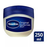 Vaseline Original Petroleum Jelly 250ml