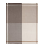 Begg x Co cashmere Tummel Quatraine throw 140cm x 185cm - British product