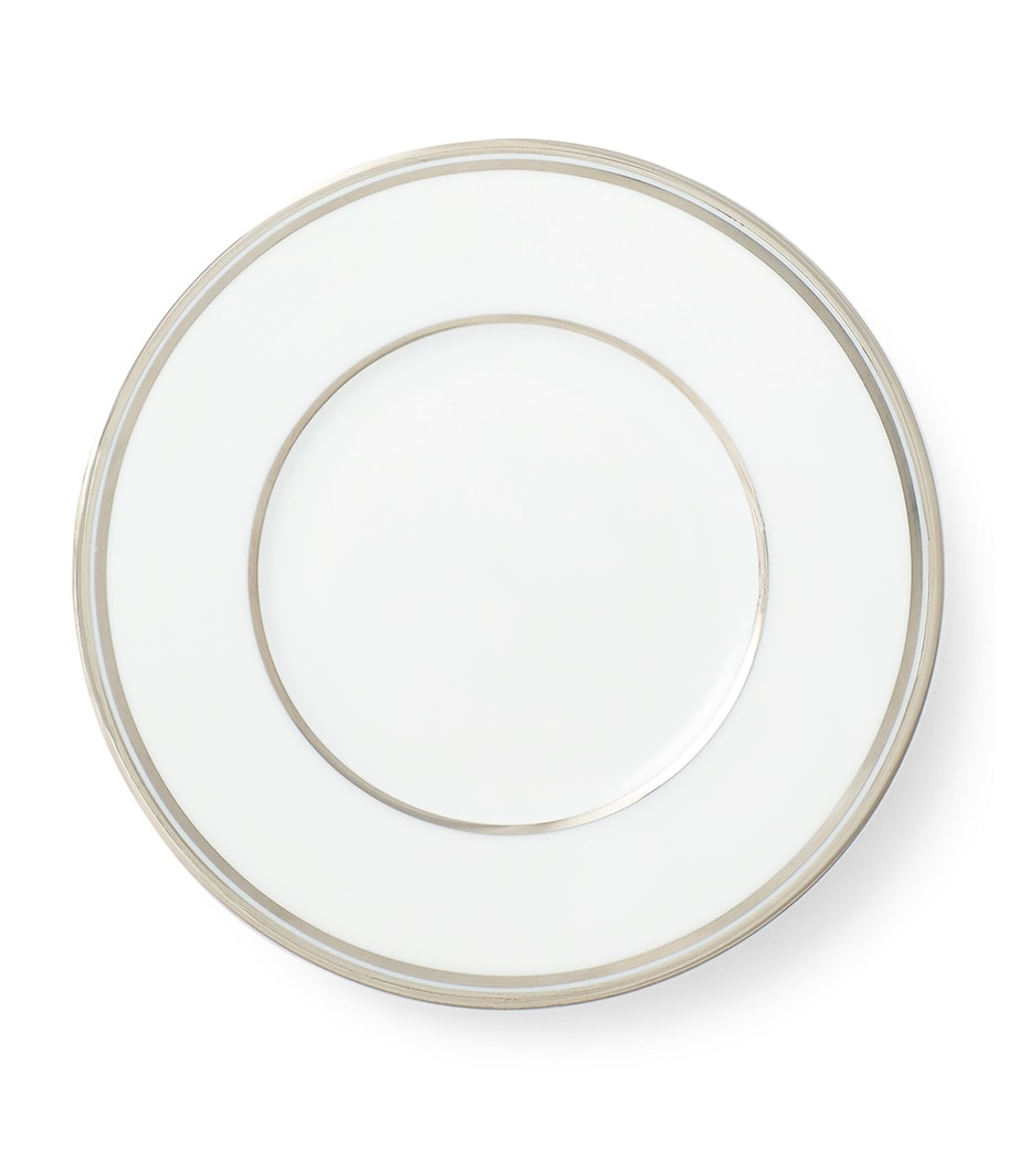 Ralph Lauren Wilshire bread and butter plate 16cm, imported from the UK