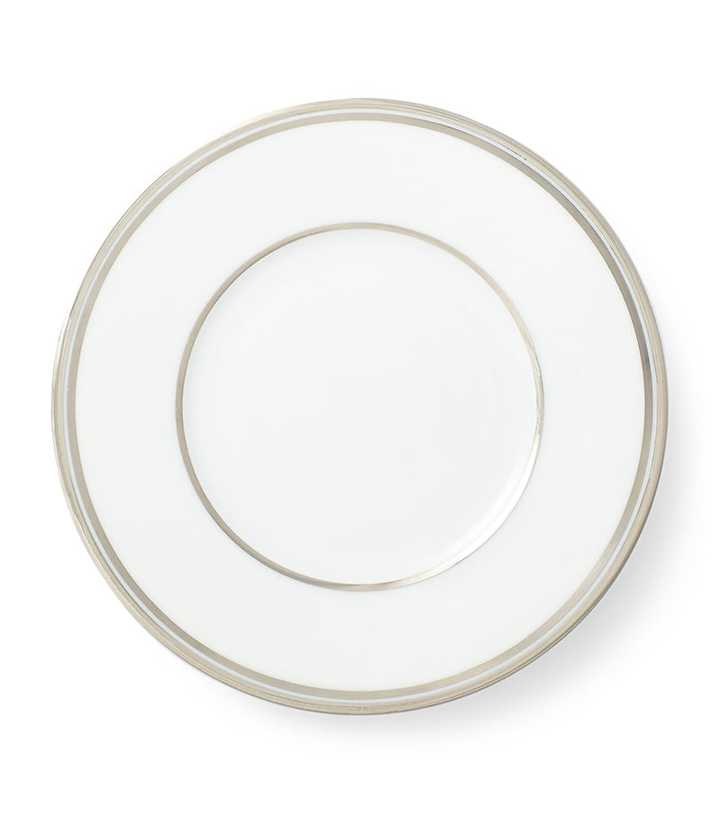 Ralph Lauren Wilshire bread and butter plate 16cm, imported from the UK