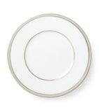 Ralph Lauren Wilshire bread and butter plate 16cm, imported from the UK