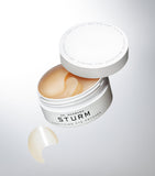 Dr. Barbara Sturm eye patches 30 pairs - British product