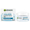 Garnier Hyaluron Barrier Repair Water Gel with Aloe Vera 50ml, UK version