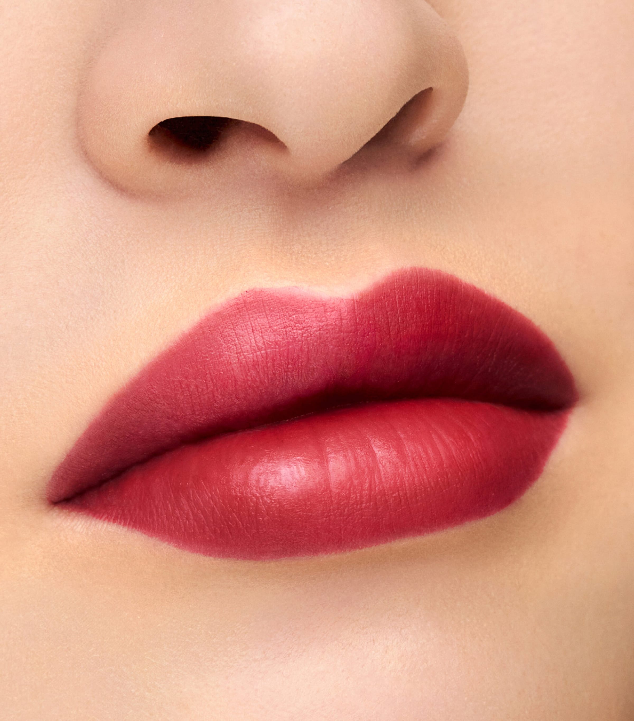 Suqqu lipstick refill (British brand)