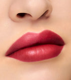 Suqqu lipstick refill (British brand)