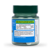 Holland & Barrett vitamin B12 supplement 100µg 60 tablets, imported from the UK