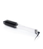 ghd Duet Blowdry hair dryer brush - British product