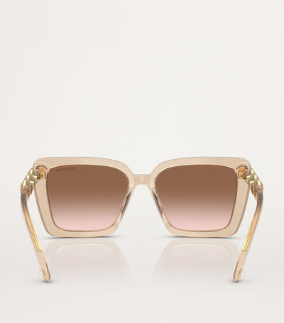 نظارات شمسية Swarovski Acetate SK6032 Harrods - اشترِ عبر الإنترنت من McGrocer
