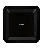 Dolce&Gabbana Casa wooden zebra tray - British product