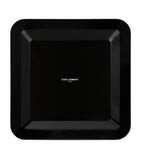 Dolce&Gabbana Casa wooden zebra tray - British product