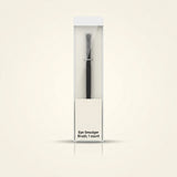 No7 Smudger Brush double-ended makeup tool (British brand)