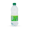 One Sparkling Water 500ml, UK version