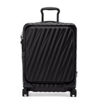 Tumi cabin suitcase 55cm (British brand)