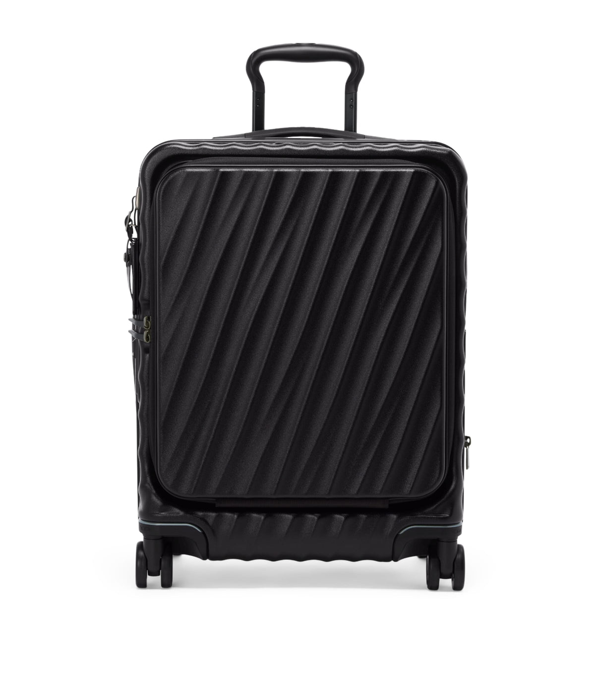 Tumi cabin suitcase 55cm (British brand)