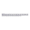 Dove Original Beauty Bar soap 4x90g - British product