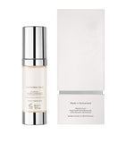 NIANCE Whitening Serum RADIANT 30ml, imported from the UK