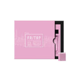 Firetrap Her fragrance gift set imported from the UK