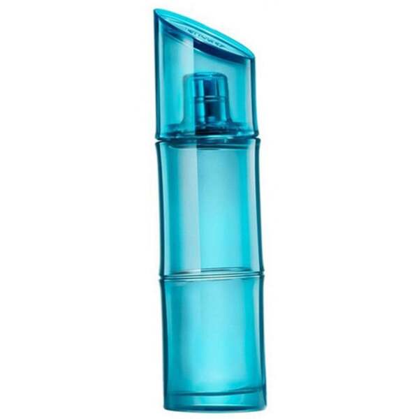 Kenzo Homme Marine eau de toilette 110ml - British product