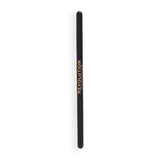 Revolution Felt & Kohl Eyeliner Green GOODS Superdrug   