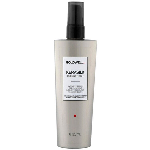 Goldwell Kerasilk Reconstruct Intensive Repair Pre Treatment GOODS Superdrug   