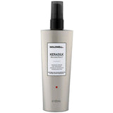 Goldwell Kerasilk Reconstruct Intensive Repair Pre Treatment GOODS Superdrug   