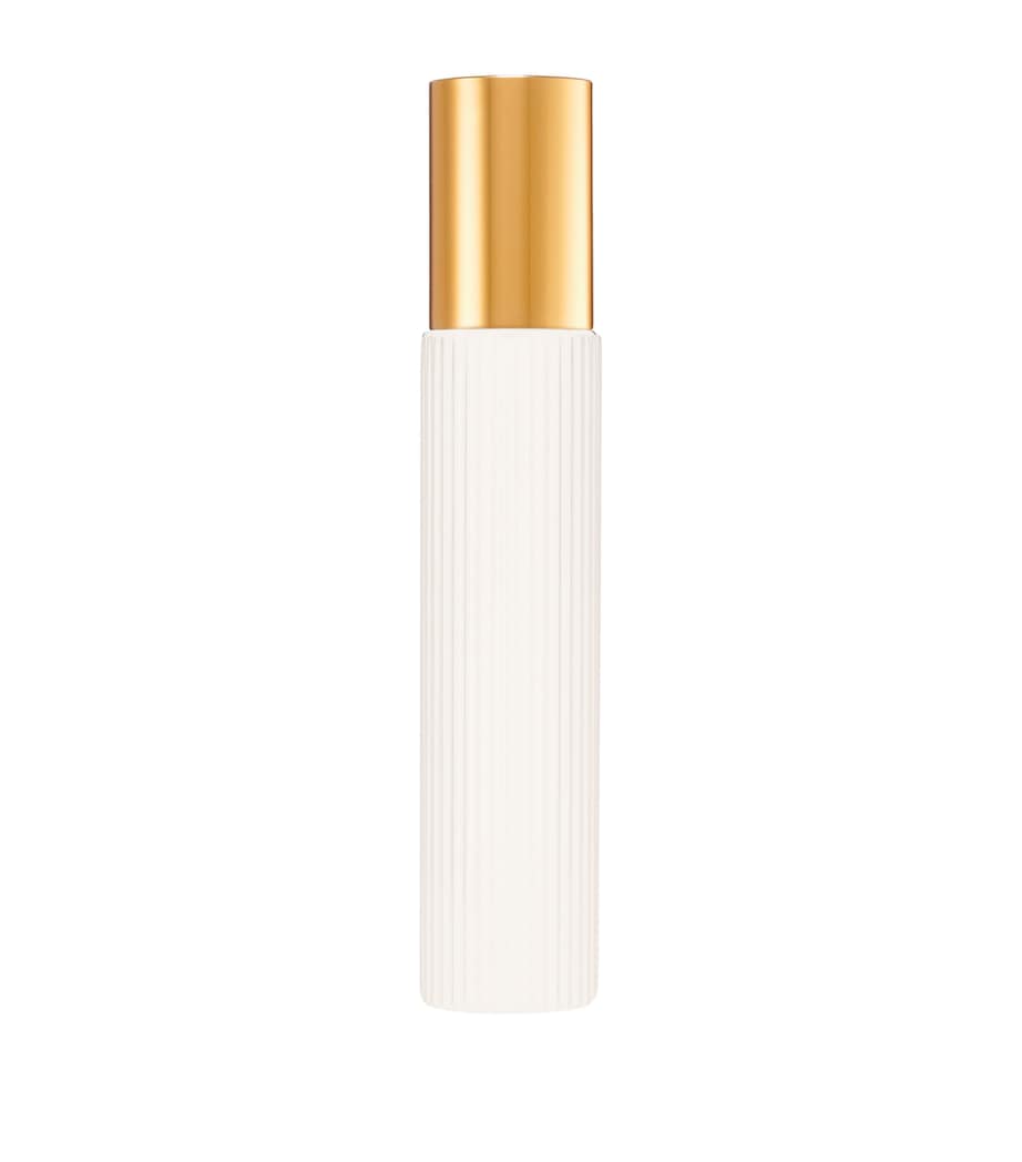 Tom Ford Soleil Blanc Eau de Parfum 10ml - British product