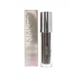 Urban Decay Naked liquid foundation shade 12.5 30ml (British brand)