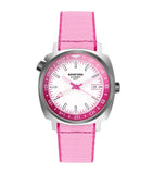Bamford London GMT Summer -4 watch 40mm (British brand)