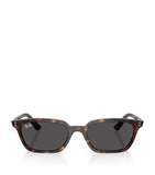 Ray-Ban Zaya bio-based sunglasses - British product