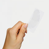 Vue Chin Patches 8 patches imported from the UK