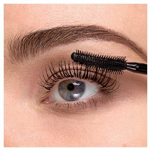 Maybelline Lash Sensational Mascara Intense Black 9.5ml, imported from the UK
