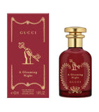 Gucci A Gloaming Night Eau de Parfum 50ml, imported from the UK