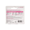 Kiss Strip Lash Adhesive Clear