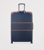 Delsey Chatelet Air 2.0 Hard Check-In Suitcase 82cm - British product