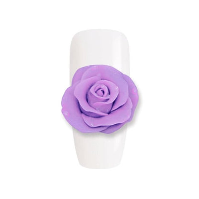 Superdrug Bluesky 4D Sculpting Gel Lavendel Nail Gel - Kjøp online hos McGrocer