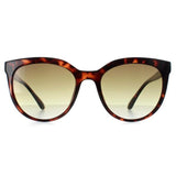 Calvin Klein sunglasses brown gradient, imported from the UK