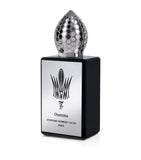 Stéphane Humbert Lucas Oumma Eau de Parfum 50ml, UK version