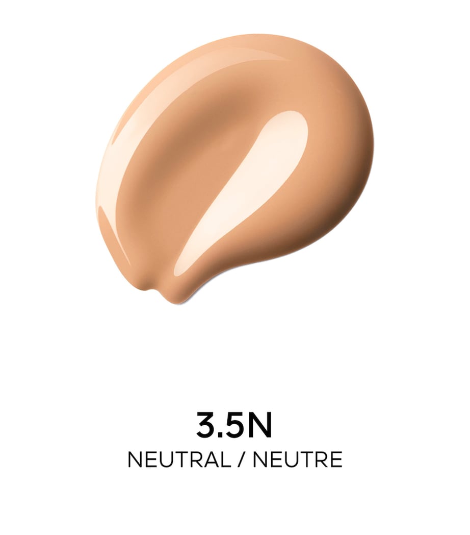 Guerlain Terracotta Le Teint Foundation, UK version