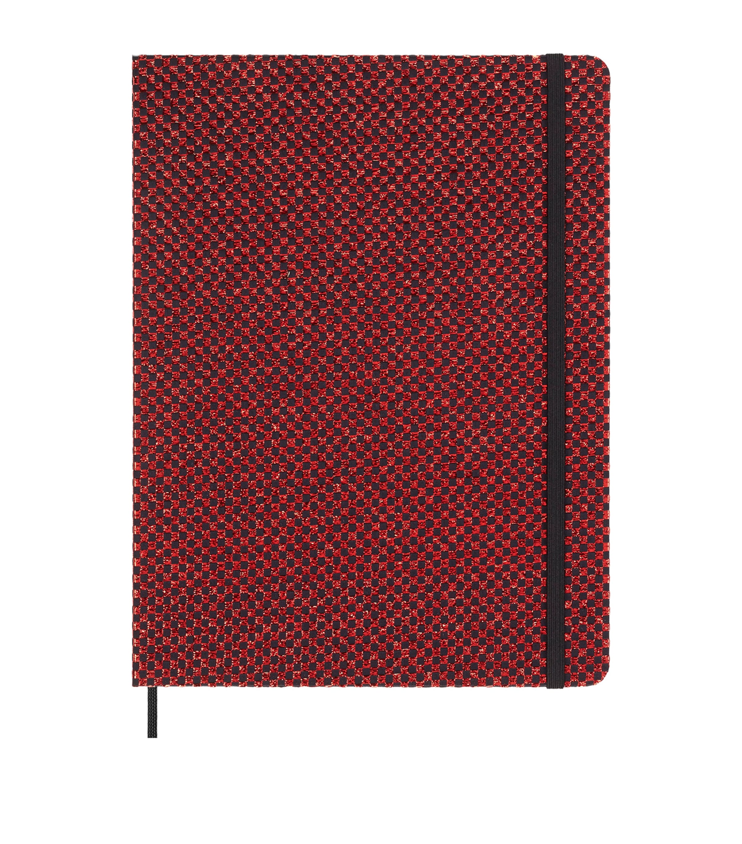Moleskine Shine Collector's Planner and Pen Set, imported from the UK