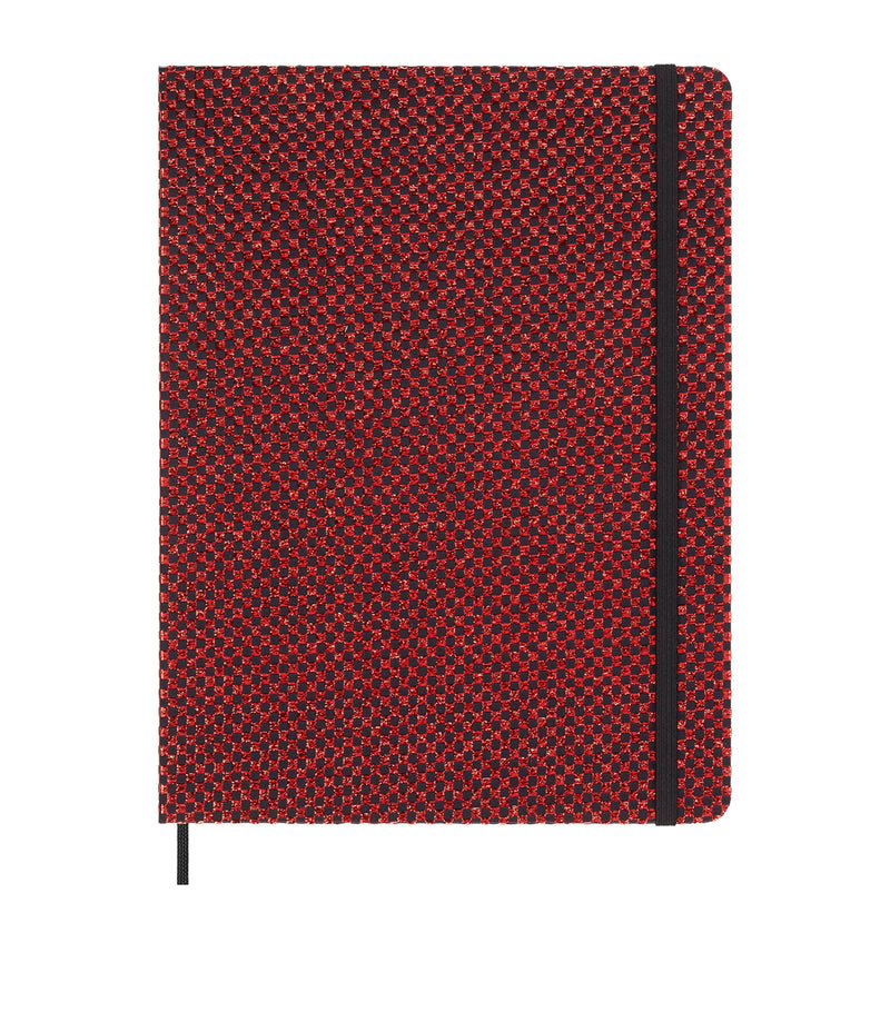 Moleskine Shine Collector's Planner and Pen Set, imported from the UK